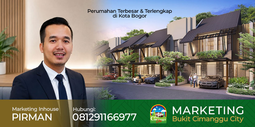 Marketing Inhouse